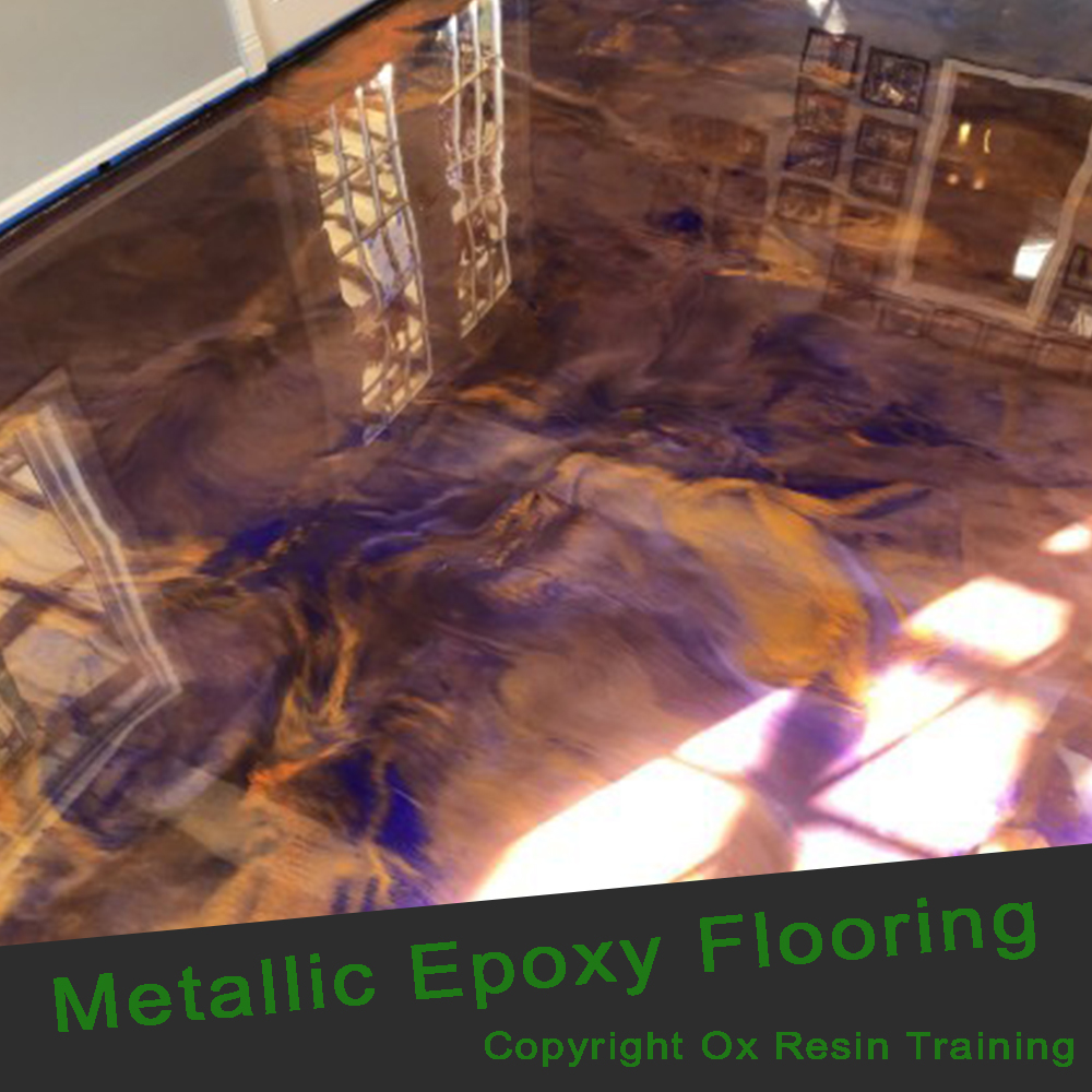 Epoxy-Floor-Training-Metallic-Epoxy-Floors