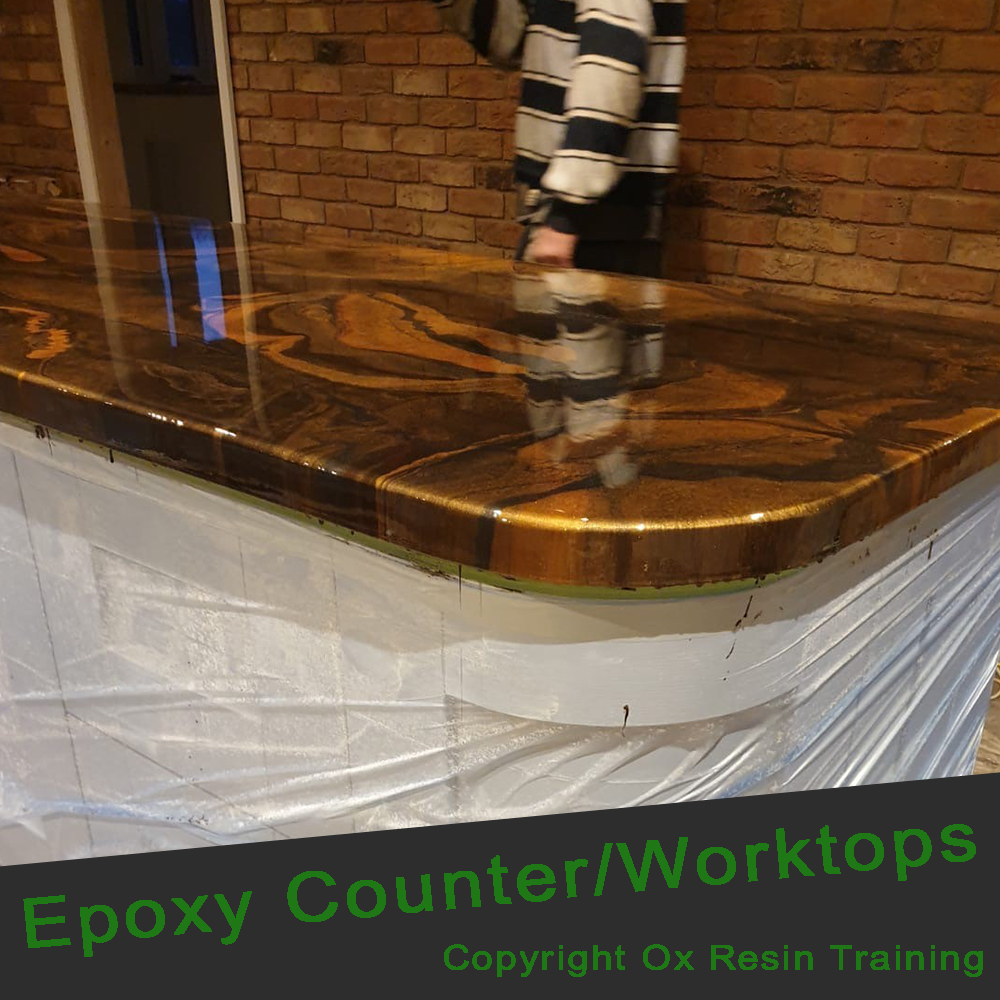 Epoxy-Resin-Training-Epoxy-Worktop
